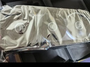 華碩（ASUS）TUF GeForce RTX 5080 O16G GAMING 電競游戲顯卡 曬單實拍圖