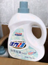 活力28山茶花洗衣液28.8斤（3.6kg*4瓶）持久留香 整箱企業(yè)團購員工福利 曬單實拍圖