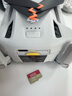 閃迪（SanDisk）256GB TF(MicroSD)內(nèi)存卡 4K極速金卡A2 V30 U3行車(chē)記錄儀 運(yùn)動(dòng)相機(jī)無(wú)人機(jī) 監(jiān)控存儲(chǔ)卡 讀190MB/s 曬單實(shí)拍圖