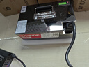 嘉欣德適用于小牛電動(dòng)車(chē)鋰電池GOVA/G0/G40/F0/F100增程大容量狗娃電瓶 F0 直上 48V30Ah  60km 曬單實(shí)拍圖