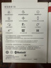 華為（HUAWEI）手環(huán)10 NFC版 羽砂黑 智能手環(huán)專業(yè)睡眠分析情緒健康鋁合金機身心率監(jiān)測運動手環(huán)支持NFC手環(huán)9升級 曬單實拍圖