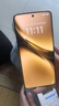 vivo X200 Pro 16GB+512GB 鈦色 蔡司2億APO超級長焦 藍晶×天璣9400 藍海電池【贈話費券】國家補貼 曬單實拍圖