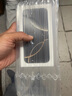 Apple/蘋(píng)果 iPhone 16 Pro（A3294）256GB 原色鈦金屬 支持移動(dòng)聯(lián)通電信5G 雙卡雙待手機 曬單實(shí)拍圖