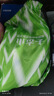 美津濃（MIZUNO）小李子美津濃莫雷拉MORELIA SALA高端日產(chǎn)TF碎釘袋鼠皮成人足球鞋 白藍(lán)色Q1GB241125 40 255JP 曬單實(shí)拍圖
