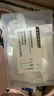 卓芮適配飛利浦電動牙刷頭HX6013HX6730/HX6511/HX6312/HX6972/HX6016/HX6620 標準清潔型8支 曬單實拍圖