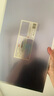 瑞釩寡肽舒緩修護凍干粉組合28對修復紅癢痘痘敏感肌紅血絲美容院正品 1盒 曬單實(shí)拍圖