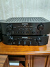 馬蘭士PM8006功放機(jī)日本原產(chǎn)進(jìn)口HiFi合并式立體聲發(fā)燒級功放合并式立體聲功放 PM8006 曬單實(shí)拍圖