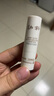 bc babycare嬰兒護唇膏角鯊烷兒童唇膏保濕滋潤寶寶護唇防干裂秋冬潤唇膏 幼樸沙棘唇膏 3.8g （非角鯊烷） 曬單實(shí)拍圖