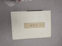 紅樓夢和鄉(xiāng)土中國費孝通高一上冊必讀課外閱讀書籍全套2冊原著正版圖書贈考點手冊 精裝完整無刪減高中生必讀整本書 青少版白話文四大名著石頭記中學(xué)教輔暑假書單 人民教育出版社人教版語文教材配套閱讀書目 曬單實拍圖