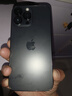 【24期免息】Apple iPhone14Pro Max 蘋果14ProMax 國行 5G 二手手機 深空黑【評價有禮】 99新-256G【3期免息+3年質保+豪華禮包】 曬單實拍圖