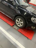 韓泰（Hankook）汽車輪胎 195/65R15 91H K415 原配寶來/高爾夫/朗逸/雷凌 曬單實拍圖
