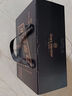 One's Member 濃香壹號精品酒 濃香型白酒 52度 500ml*4 瓶 整箱裝 宴請送禮 曬單實拍圖