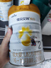 佳貝艾特（Kabrita）悅白2段較大嬰兒配方羊奶粉（6-12月）荷蘭原裝進(jìn)口 800g*6罐【新客領(lǐng)150克】 曬單實(shí)拍圖