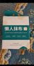 LYNN 懶人抹布抽取式25*25cm吸油吸水廚房紙巾一次性抹布洗碗巾200撕 曬單實拍圖