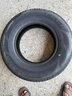 玲瓏輪胎 全新貨車輪胎 加厚載重胎 185R14LT 102/100R R666 8層 曬單實拍圖