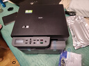 兄弟（brother）DCP-L2628DW/L2648DW/L2518激光自動(dòng)雙面打印機(jī)連續(xù)復(fù)印掃描一體機(jī)多功能無線手機(jī)家用辦公 DCP-L2628DW【自動(dòng)雙面+無線遠(yuǎn)程+有線】 官方標(biāo)配【全新正 曬單實(shí)拍圖