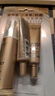 歐萊雅（LOREAL）小金管防曬霜 30ml+15ml*2 清爽面部隔離戶外SPF50+ 曬單實(shí)拍圖