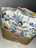 大王（GOO.N）【品牌直供 安心品質(zhì)】光羽致本之源 光之羽超薄透氣尿不濕拉拉褲 拉拉褲 L26片（通用 9-14Kg） 曬單實(shí)拍圖