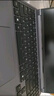 機械革命（MECHREVO）極光X【補貼20%】 2025新款曠世X Pro電競游戲本滿血RTX5070Ti/5060獨顯大學生設計筆記本電腦 極光X i7-14650 16G1T 5060爆款 高速 曬單實拍圖