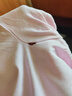 北極絨女士花秋褲BJRJD102 杏色+粉色2條裝 3XL【體重135-165斤】  曬單實拍圖