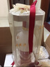 五糧液 1618  2022年-2025年 濃香型白酒 52度 500ml*6 原箱 年份隨機 曬單實拍圖