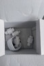 boxtech魚(yú)缸水泵大流量魚(yú)池潛水泵過(guò)濾器循環(huán)泵小型底吸側(cè)吸抽水水陸兩用 【3合1水泵15W】送16mm水管 曬單實(shí)拍圖