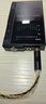 月光寶盒Z6Pro hif播放器mp3只聽歌隨身聽 DSD原生無損發(fā)燒音質(zhì) 藍(lán)牙解碼耳放 數(shù)字母帶級還原 純聽歌神器 曬單實(shí)拍圖