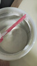 美贊臣鉑睿 兒童奶粉 4段配方奶粉（3歲以上） 850g 全面營養(yǎng) 優(yōu)量DHA 曬單實拍圖