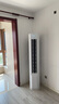 海爾（Haier）凈省電 2匹省電節(jié)能柜機客廳立式空調 KFR-50LW/E1-1 家電國家補貼20% 以舊換新 曬單實拍圖