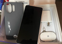 OPPO K13 Turbo Pro 16GB+512GB 騎士銀 疾風散熱引擎 潮汐引擎 第四代驍龍8s 7000mAh大電池 5G手機 曬單實拍圖