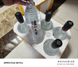 瀘州老窖黑蓋二曲純糧酒水濃香型白酒光瓶裝 42度 500mL 6瓶 曬單實拍圖
