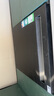 美的（Midea）嵌入式微蒸烤一體機(jī)GR6S石墨烯渦輪熱風(fēng)溫濕智控微蒸烤炸燉5合一純平全嵌55L烤箱 美的知味感R6S 曬單實(shí)拍圖