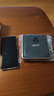 宏碁（acer）國家補(bǔ)貼20% 非凡Go迷你主機(jī)Mini PC 臺(tái)式機(jī)商務(wù)辦公電腦(英特爾全新Twin Lake i3-N355 16G 512G) 曬單實(shí)拍圖
