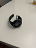 卡西歐（CASIO）手表女G-SHOCK時尚個性運動學生電子日韓表女友禮物GMA-S140-1A 曬單實拍圖