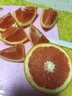 哆莫香湖北秭歸血橙 新鮮中華紅橙子當(dāng)季紅心臍橙手剝雪橙水果整箱送禮 精品血橙 3斤【無禮盒】 曬單實(shí)拍圖