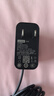 聯(lián)想（Lenovo）聯(lián)想原裝 65W充電器 Type-C接口 65W電源適配器 電腦充電線20V3.25A USB-C電源線 曬單實拍圖