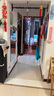 【自如家服_3小時(shí)日常保潔服務(wù)】家政保潔服務(wù)保潔上門服務(wù)到家保潔家政保潔【購(gòu)買后預(yù)約】 【百億補(bǔ)貼】保潔3小時(shí)*1次 全自培阿姨 曬單實(shí)拍圖