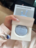 OPPO Enco Air4i真無(wú)線藍(lán)牙耳機(jī)通話降噪入耳式oppoencoair4i音樂耳機(jī)enco air4i無(wú)線耳機(jī)OPPO藍(lán)牙耳機(jī) Enco Air2新聲版【淺海藍(lán)】 曬單實(shí)拍圖