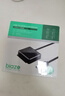 畢亞茲 USB3.0轉(zhuǎn)SATA轉(zhuǎn)換器線帶電源供電接口 2.5/3.5英寸硬盤轉(zhuǎn)接頭數(shù)據(jù)連接線 筆記本電腦臺式機易驅(qū)線 曬單實拍圖