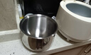 小熊（Bear）電飯煲1-2人 電飯鍋迷你小型 家用小容量一鍵快煮陶瓷油內(nèi)膽可預(yù)約微壓多功能1.6L DFB-C16K1 曬單實(shí)拍圖
