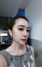 MHFDO銀足銀項(xiàng)鏈銀飾品項(xiàng)鏈酷女潮個(gè)性學(xué)生韓版簡約項(xiàng)鏈  簡約包裝 元寶鏈男 55厘米18.1克 配證書 曬單實(shí)拍圖