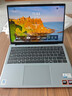 戴爾（DELL）筆記本電腦靈越14pro 5445 dell靈龍14英寸高性能AI輕薄全能本商務(wù)辦公大學(xué)生游戲本獨(dú)顯手提電腦 高端R7 | 2.2K高清屏 | 100%sRGB AI輕薄本：16G 1 曬單實(shí)拍圖