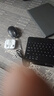HUWYI平板電腦padPro2025新款ipad 4K超清大屏全面屏144Hz全網(wǎng)通5G高刷網(wǎng)課學習游戲娛樂辦公 卷云灰 16pro16G運行+2TB內(nèi)存+豪華禮品14英 曬單實拍圖
