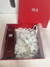 SK-II五月天同款神仙水230ml精華化妝品sk2護膚品套裝禮盒skii生日禮物 曬單實拍圖