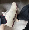 斯凱奇（Skechers）七夕禮物【成毅同款】云野夏季老爹鞋透氣運動鞋登山徒步鞋180125 曬單實拍圖