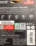 雷克沙TF卡 運動相機高速卡大疆無人機pocket3內(nèi)存卡gopro存儲卡micro sd卡 512G SilverPlus 讀速205MB/s TF卡 曬單實拍圖