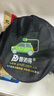 普諾得新能源汽車隨車充電器 16A3.5KW  適配于特斯拉寶馬大眾小米汽車SU7小鵬P7+MONA理想家用充電槍線 曬單實拍圖