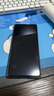 瓦力【全膠高清鋼化膜】適用vivoxfold5鋼化膜外屏防摔防刮玻璃耐磨指紋秒解鎖手機保護膜-帶秒貼神器 曬單實拍圖