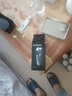 飛科（FLYCO）剃須刀 男士智能全身水洗充電式電動(dòng)胡須刀 旅行便攜男生生日禮物 FS373【彈出式鬢角刀，續(xù)航45天】 曬單實(shí)拍圖