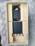 摩托羅拉【手機AI大屏】聯(lián)想moto G75 四年質(zhì)保 6.8英寸LCD護眼大屏 抗水耐摔 全功能NFC 8+256GB 孔雀藍 曬單實拍圖